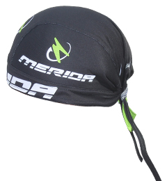 2013 Merdia Bandana ciclismo